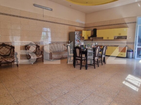 Casa de vânzare 4 camere Rudului - 114828CV | BLITZ Ploieşti | Poza6