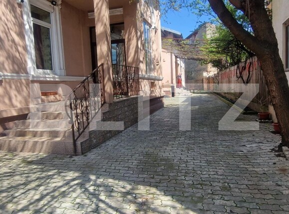 Casa de vânzare 4 camere Rudului - 114828CV | BLITZ Ploieşti | Poza1