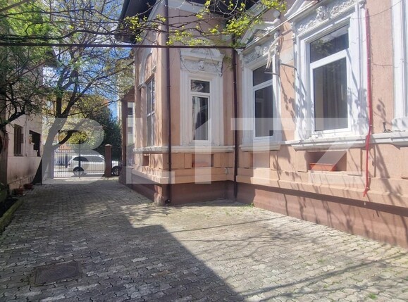 Casa de vânzare 4 camere Rudului - 114828CV | BLITZ Ploieşti | Poza2