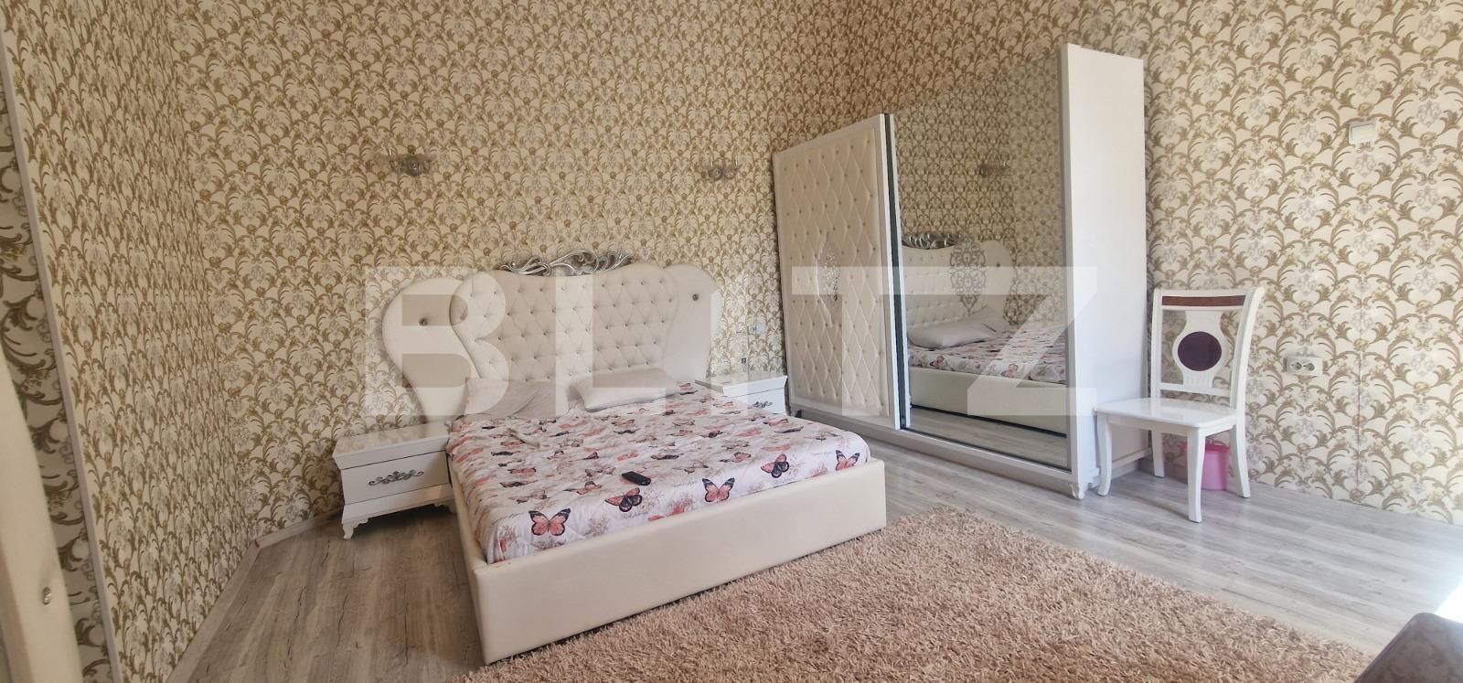 Casa de vânzare 4 camere Rudului - 114828CV | BLITZ Ploieşti | Poza5