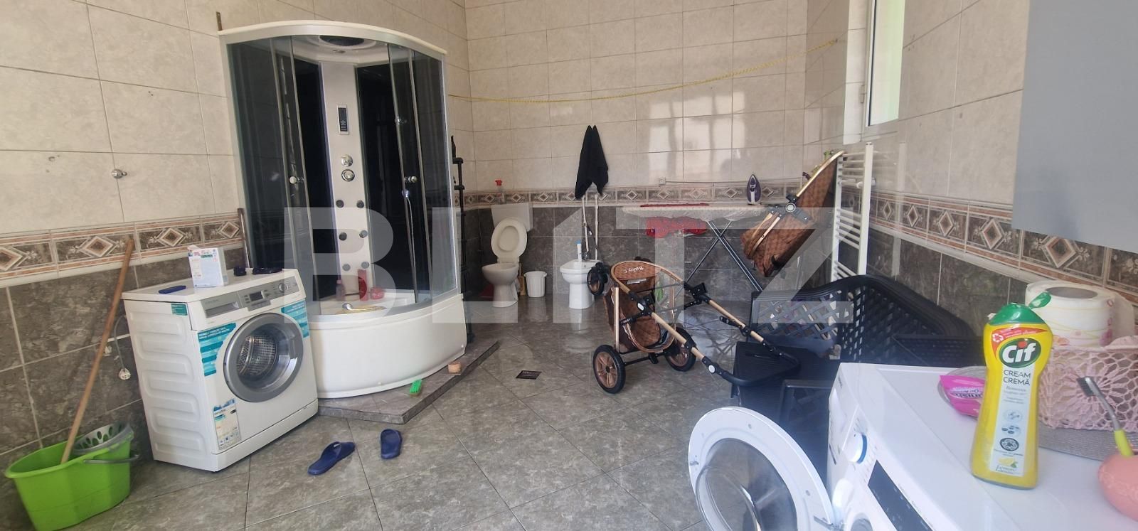 Casa de vânzare 4 camere Rudului - 114828CV | BLITZ Ploieşti | Poza7