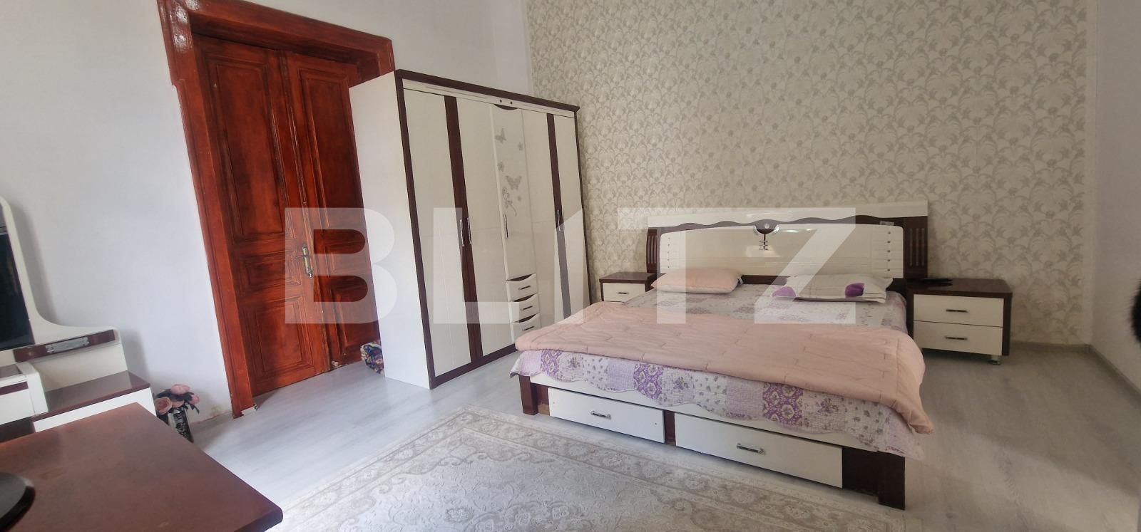 Casa de vânzare 4 camere Rudului - 114828CV | BLITZ Ploieşti | Poza4