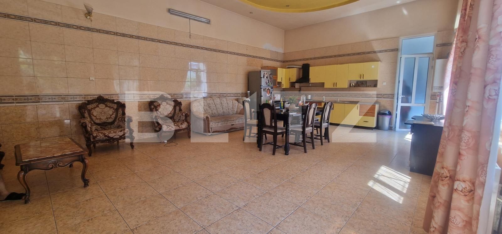 Casa de vânzare 4 camere Rudului - 114828CV | BLITZ Ploieşti | Poza6