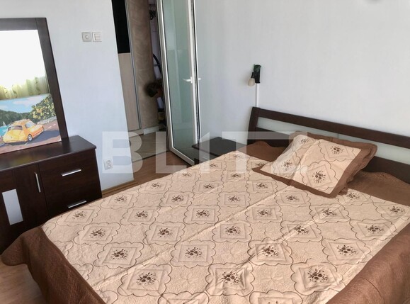 Apartament de închiriat 3 camere Republicii - 114831AI | BLITZ Ploieşti | Poza9