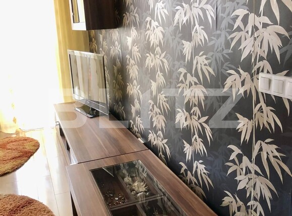 Apartament de închiriat 3 camere Republicii - 114831AI | BLITZ Ploieşti | Poza5