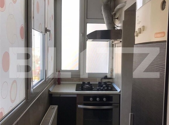 Apartament de închiriat 3 camere Republicii - 114831AI | BLITZ Ploieşti | Poza14