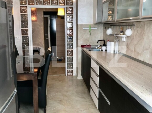 Apartament de închiriat 3 camere Republicii - 114831AI | BLITZ Ploieşti | Poza11