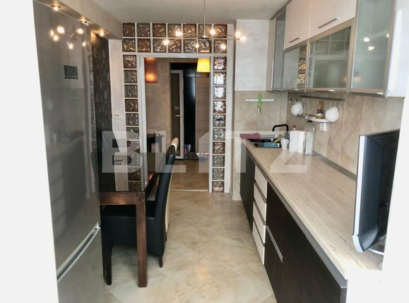 Apartament de închiriat 3 camere Republicii - 114831AI | BLITZ Ploieşti | Poza10