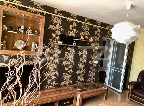 Apartament de închiriat 3 camere Republicii - 114831AI | BLITZ Ploieşti | Poza4