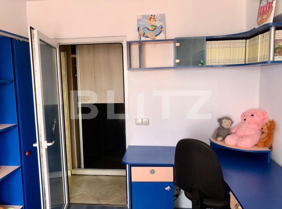 Apartament de închiriat 3 camere Republicii - 114831AI | BLITZ Ploieşti | Poza7