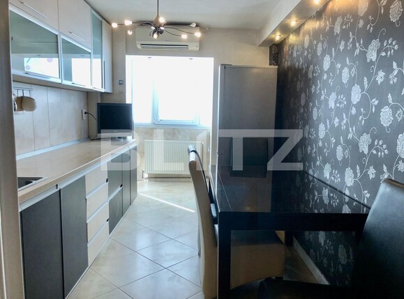Apartament de închiriat 3 camere Republicii - 114831AI | BLITZ Ploieşti | Poza15