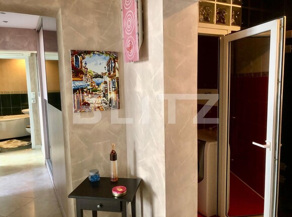 Apartament de închiriat 3 camere Republicii - 114831AI | BLITZ Ploieşti | Poza19