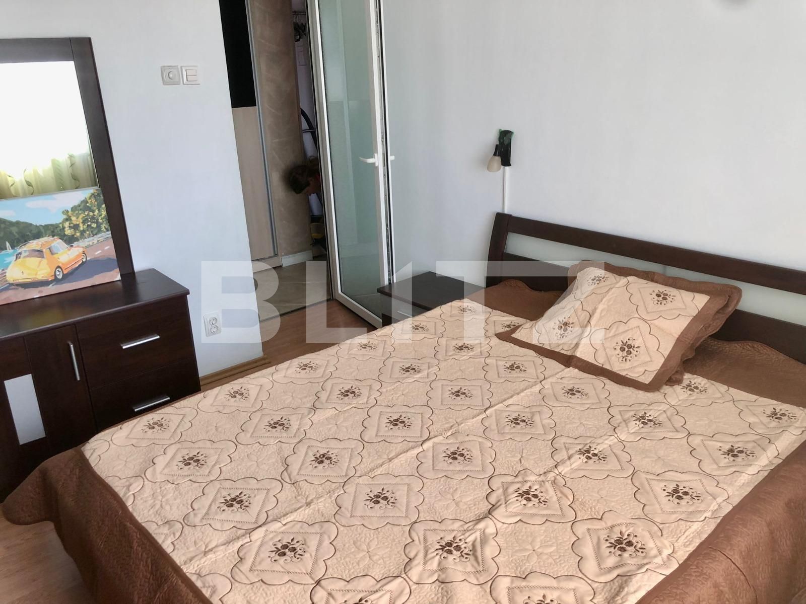 Apartament de închiriat 3 camere Republicii - 114831AI | BLITZ Ploieşti | Poza9