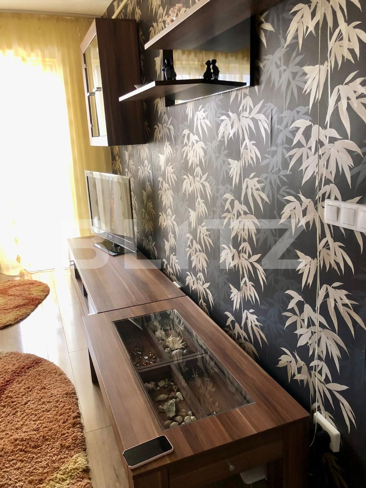 Apartament de închiriat 3 camere Republicii - 114831AI | BLITZ Ploieşti | Poza5