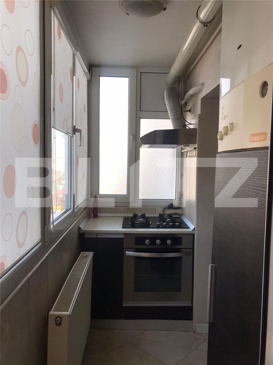 Apartament de închiriat 3 camere Republicii - 114831AI | BLITZ Ploieşti | Poza14