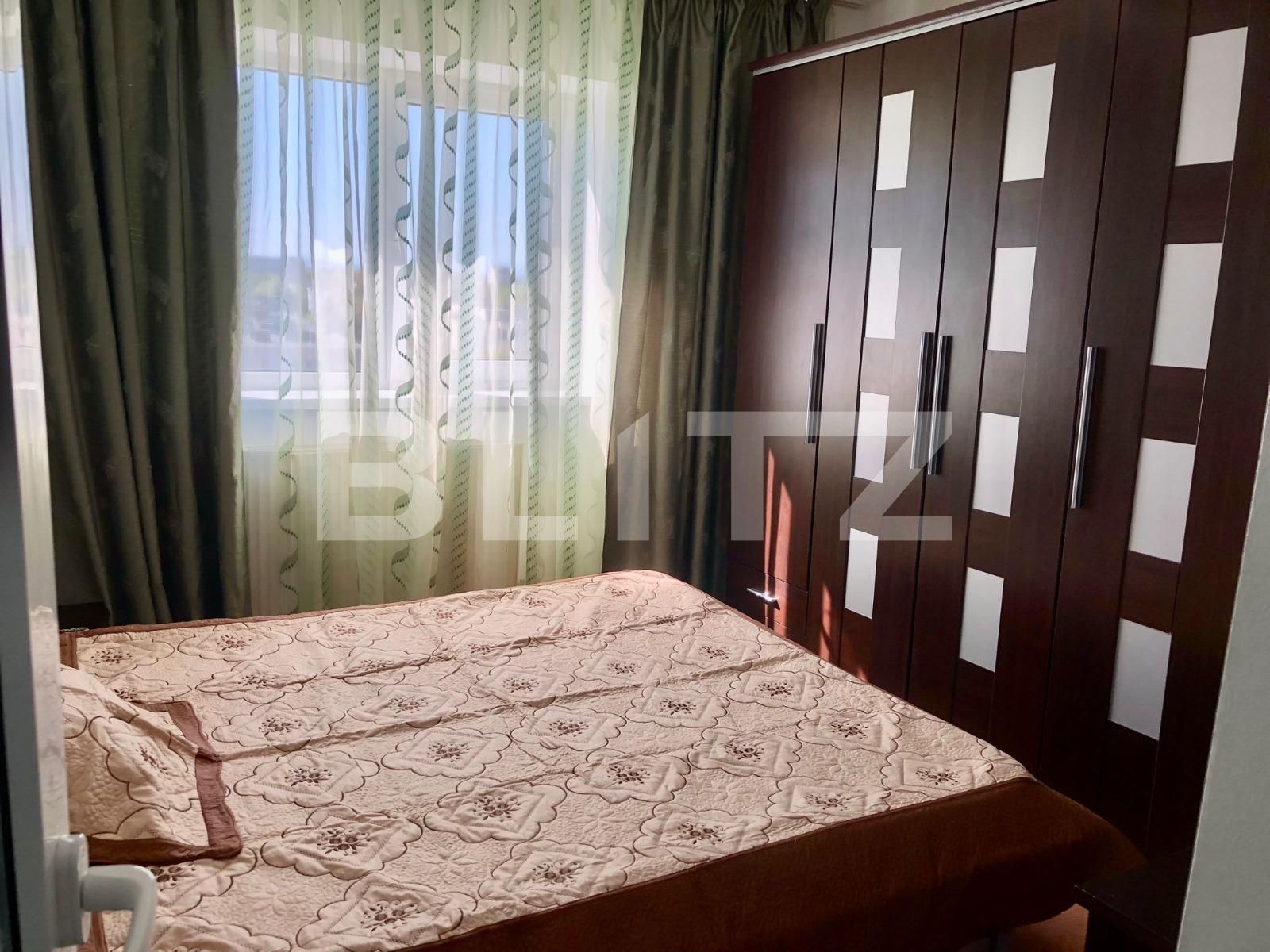 Apartament de închiriat 3 camere Republicii - 114831AI | BLITZ Ploieşti | Poza8