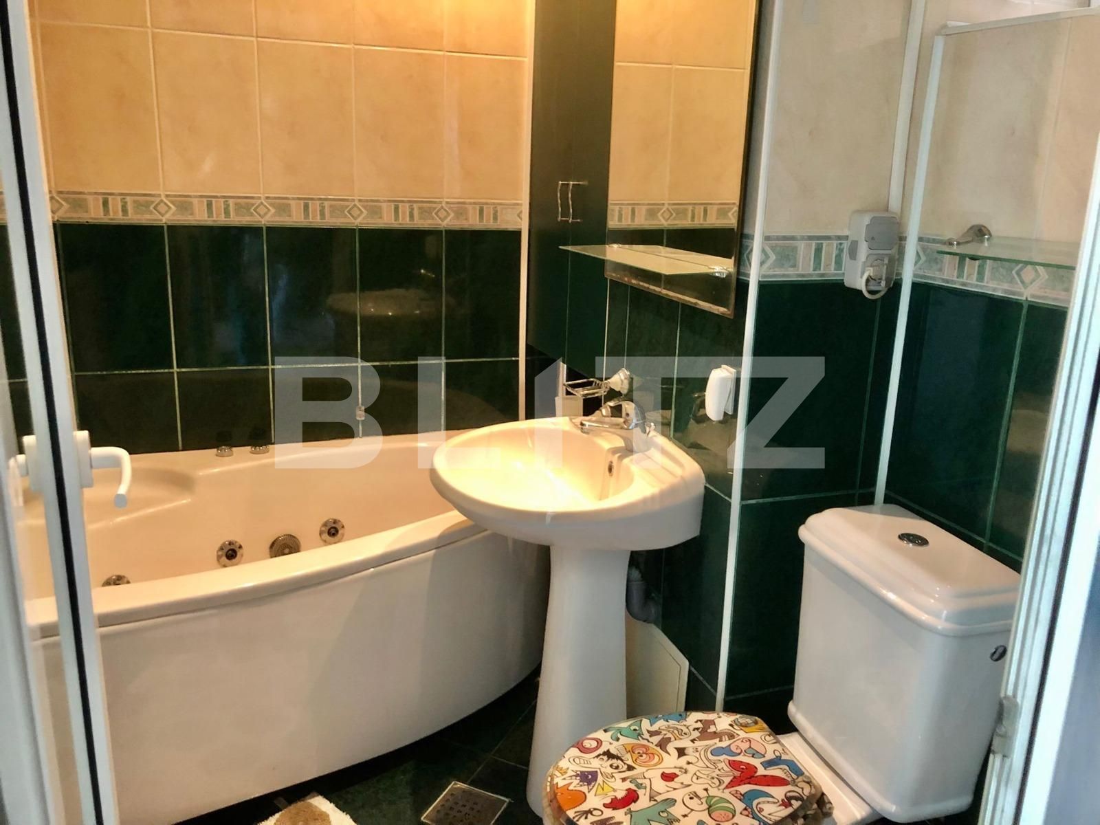 Apartament de închiriat 3 camere Republicii - 114831AI | BLITZ Ploieşti | Poza17