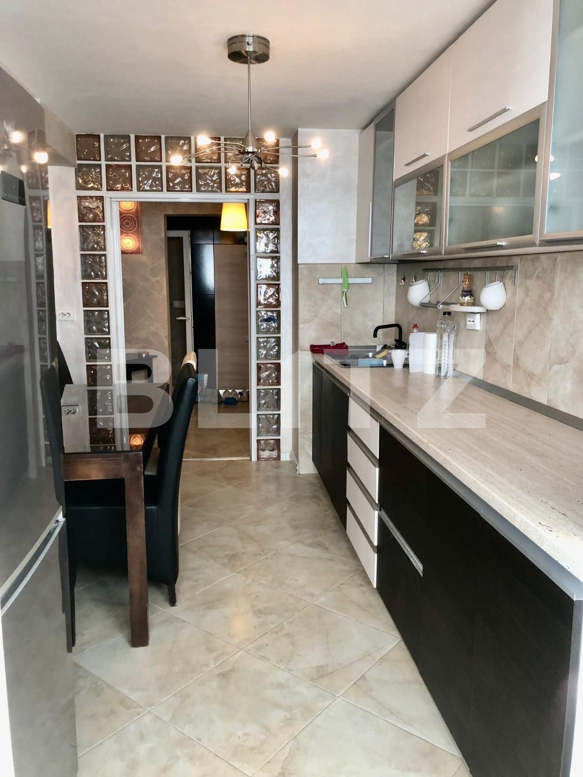 Apartament de închiriat 3 camere Republicii - 114831AI | BLITZ Ploieşti | Poza11