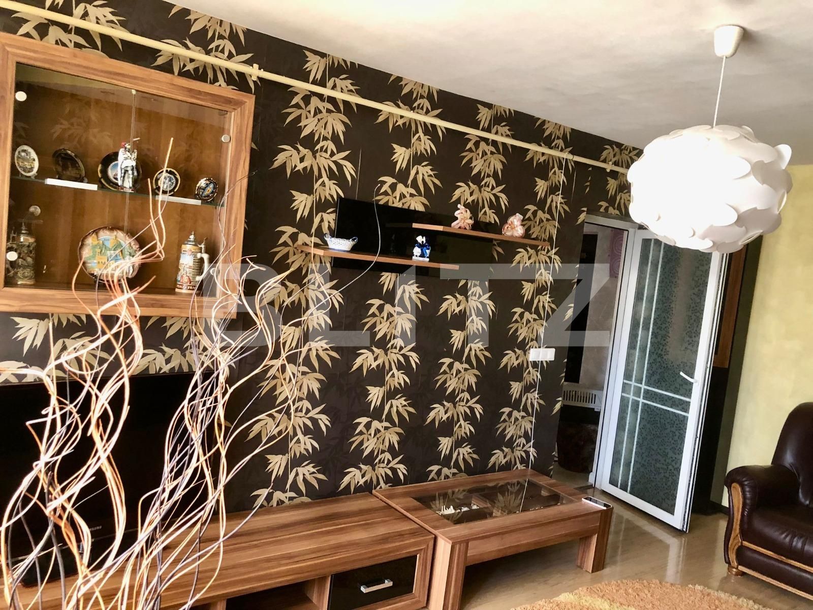 Apartament de închiriat 3 camere Republicii - 114831AI | BLITZ Ploieşti | Poza4