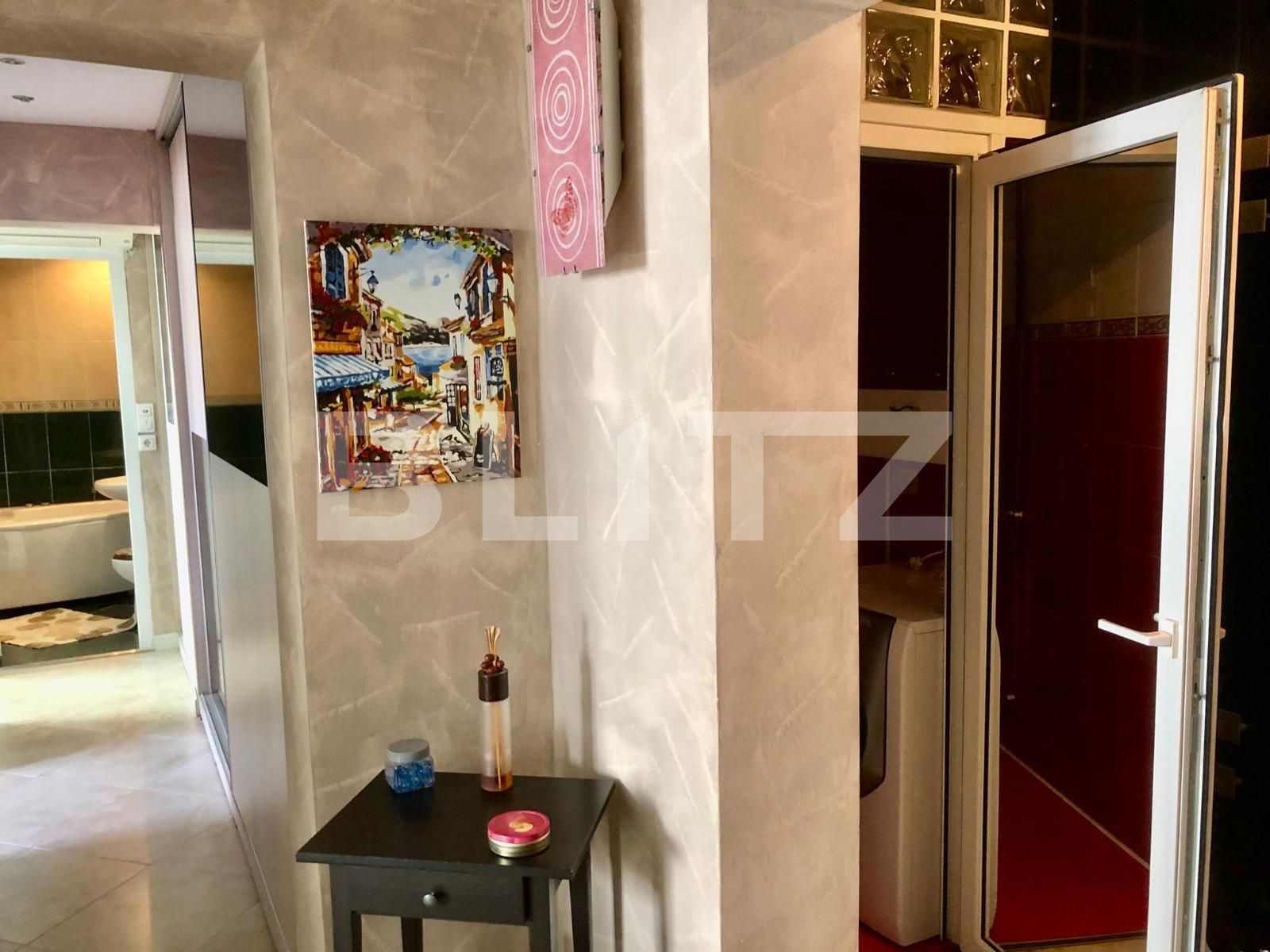 Apartament de închiriat 3 camere Republicii - 114831AI | BLITZ Ploieşti | Poza19