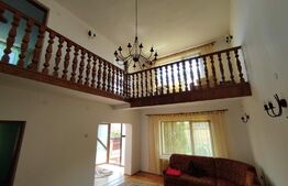 Casa 6 camere 165 mp, teren 451 mp, Baicoi