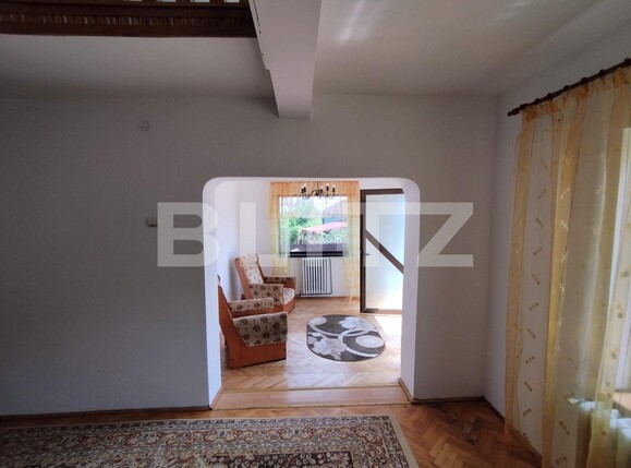 Casa de vânzare 6 camere Exterior Nord - 114832CV | BLITZ Ploieşti | Poza3