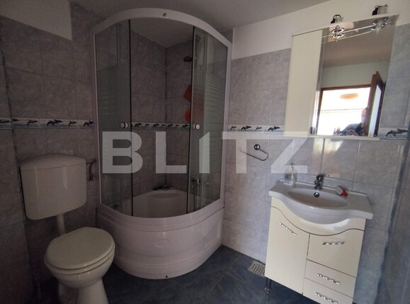 Casa de vânzare 6 camere Exterior Nord - 114832CV | BLITZ Ploieşti | Poza8