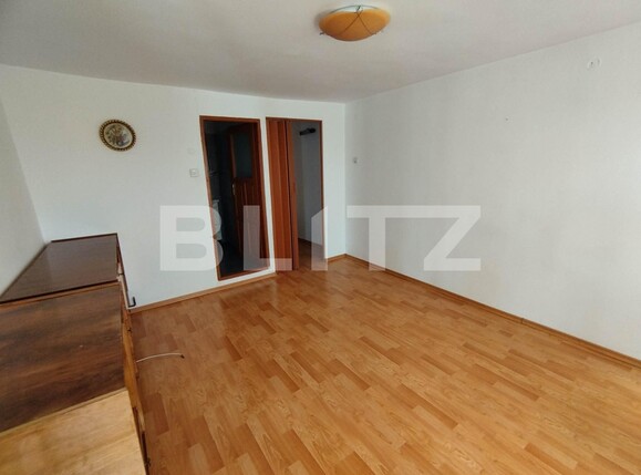 Casa de vânzare 6 camere Exterior Nord - 114832CV | BLITZ Ploieşti | Poza6