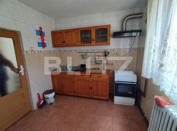 Casa de vânzare 6 camere Exterior Nord - 114832CV | BLITZ Ploieşti | Poza4