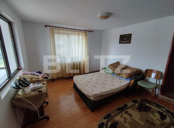 Casa de vânzare 6 camere Exterior Nord - 114832CV | BLITZ Ploieşti | Poza5
