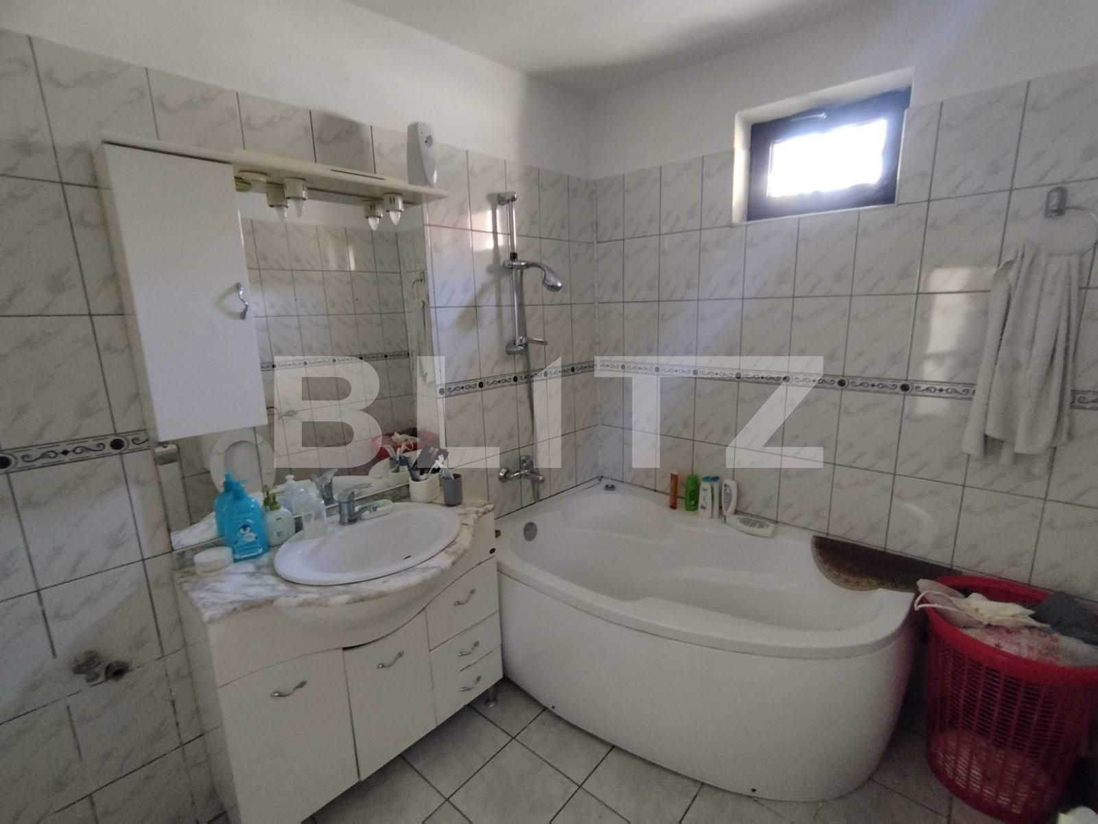 Casa de vânzare 6 camere Exterior Nord - 114832CV | BLITZ Ploieşti | Poza7