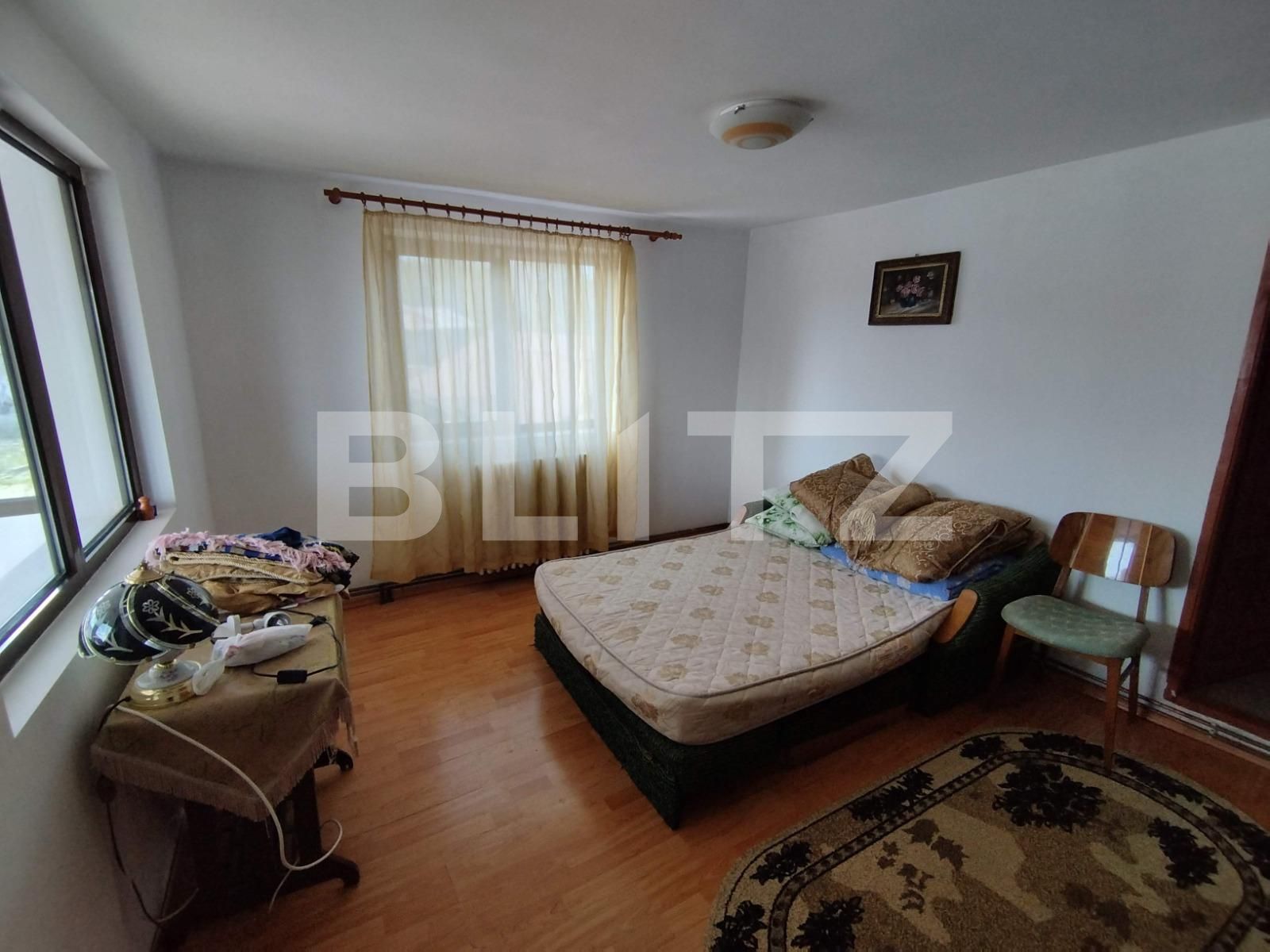 Casa de vânzare 6 camere Exterior Nord - 114832CV | BLITZ Ploieşti | Poza5