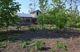 Teren intravilan 676 mp, zona Izvoare, Ploiesti