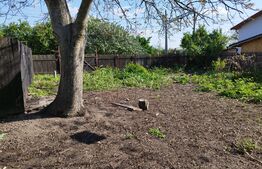 Teren intravilan 676 mp, zona Izvoare, Ploiesti