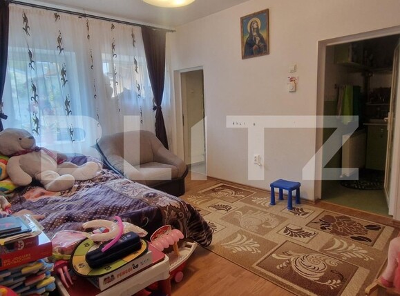 Casa de vânzare 3 camere Central - 114986CV | BLITZ Ploieşti | Poza12