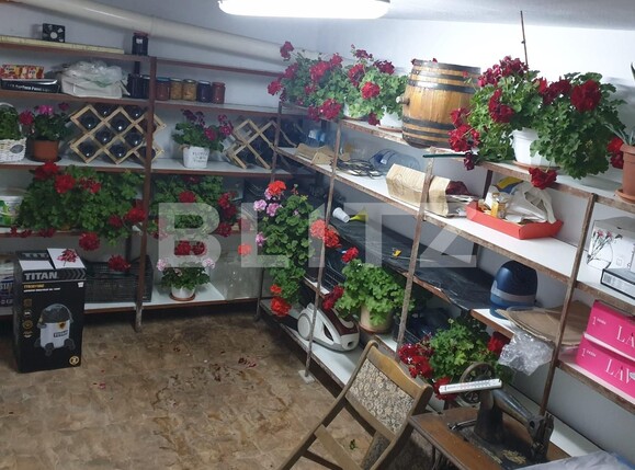 Casa de vânzare 3 camere Central - 114986CV | BLITZ Ploieşti | Poza6