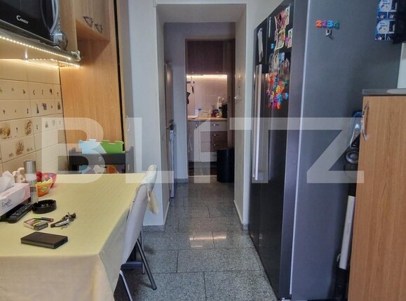 Casa de vânzare 3 camere Central - 114986CV | BLITZ Ploieşti | Poza7