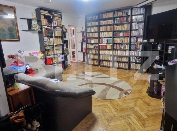 Casa de vânzare 3 camere Central - 114986CV | BLITZ Ploieşti | Poza11