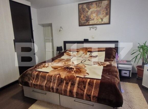 Casa de vânzare 3 camere Central - 114986CV | BLITZ Ploieşti | Poza9