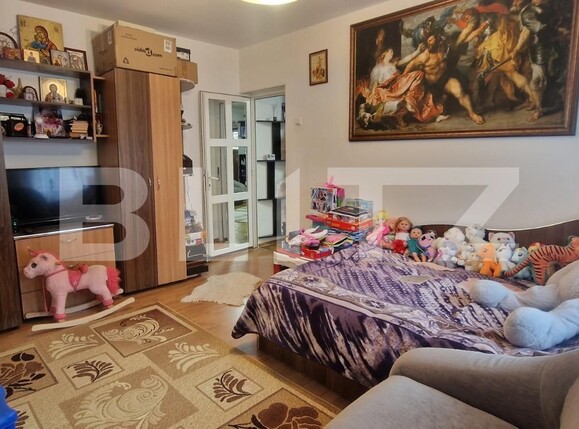 Casa de vânzare 3 camere Central - 114986CV | BLITZ Ploieşti | Poza8