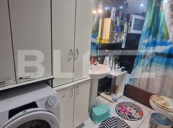 Casa de vânzare 3 camere Central - 114986CV | BLITZ Ploieşti | Poza10