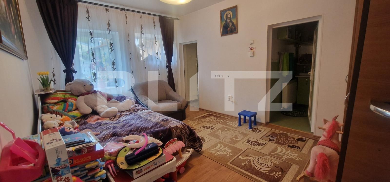 Casa de vânzare 3 camere Central - 114986CV | BLITZ Ploieşti | Poza12
