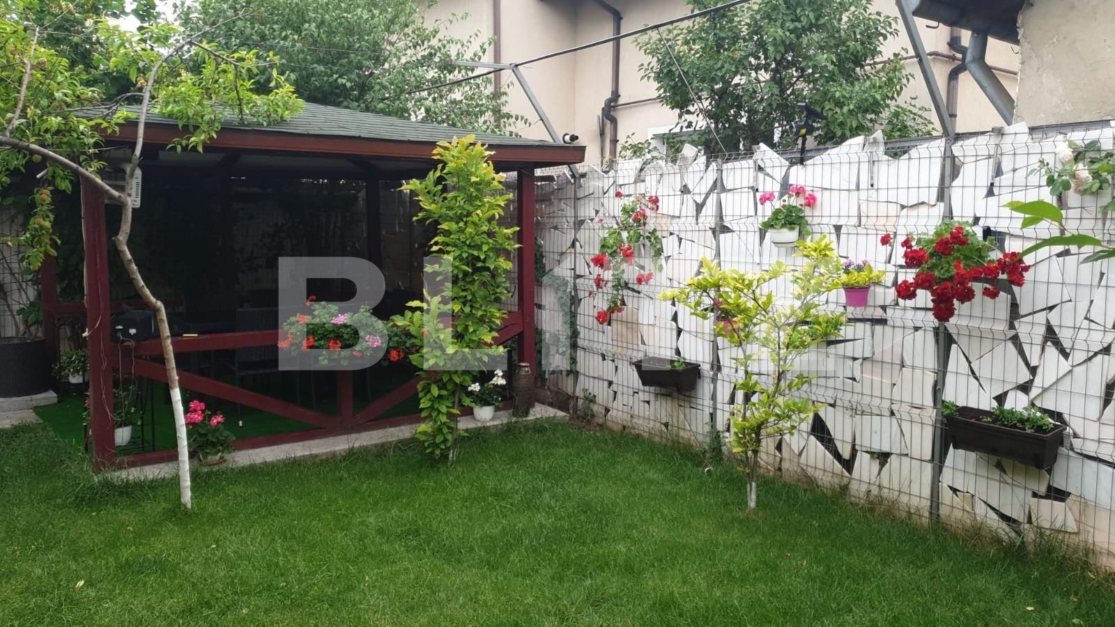 Casa de vânzare 3 camere Central - 114986CV | BLITZ Ploieşti | Poza4
