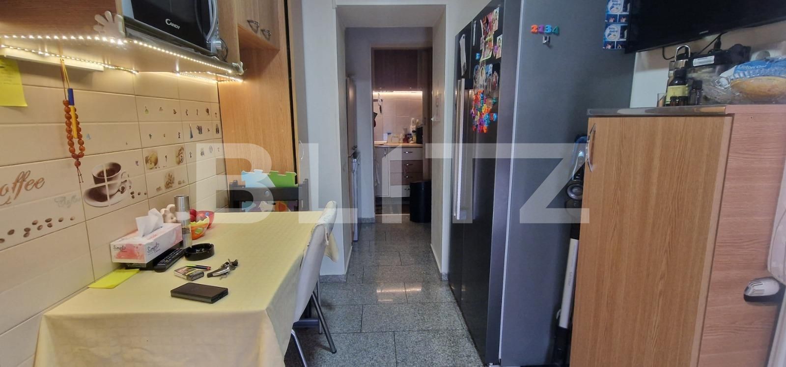 Casa de vânzare 3 camere Central - 114986CV | BLITZ Ploieşti | Poza7