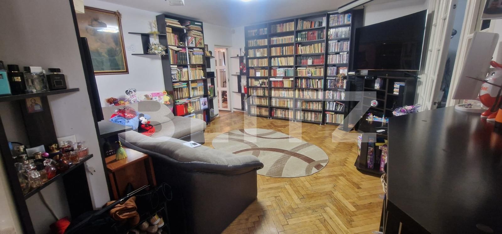 Casa de vânzare 3 camere Central - 114986CV | BLITZ Ploieşti | Poza11