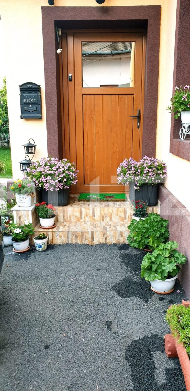 Casa de vânzare 3 camere Central - 114986CV | BLITZ Ploieşti | Poza5