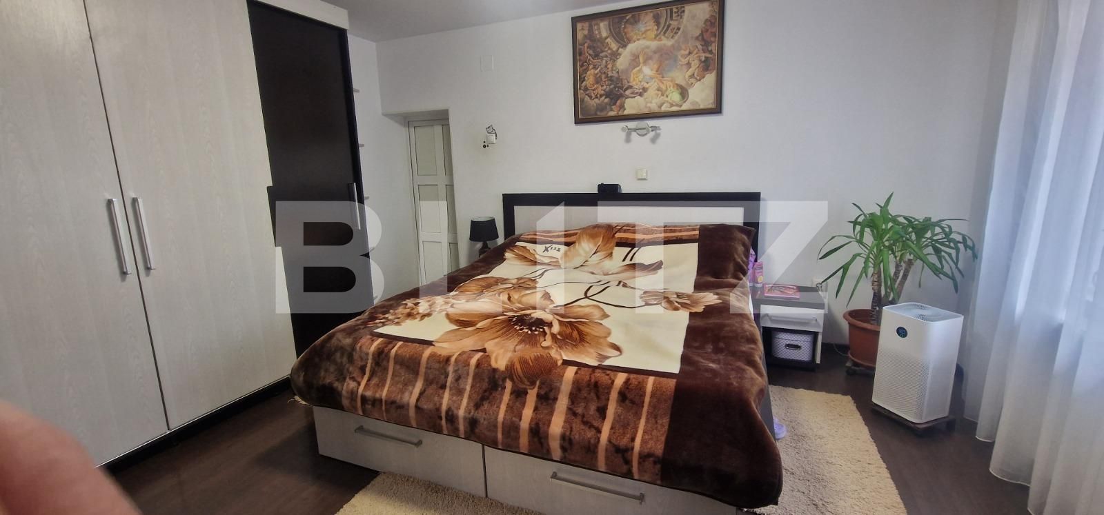 Casa de vânzare 3 camere Central - 114986CV | BLITZ Ploieşti | Poza9