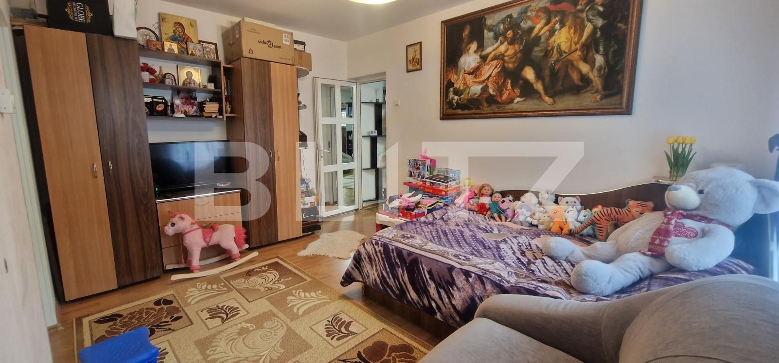 Casa de vânzare 3 camere Central - 114986CV | BLITZ Ploieşti | Poza8