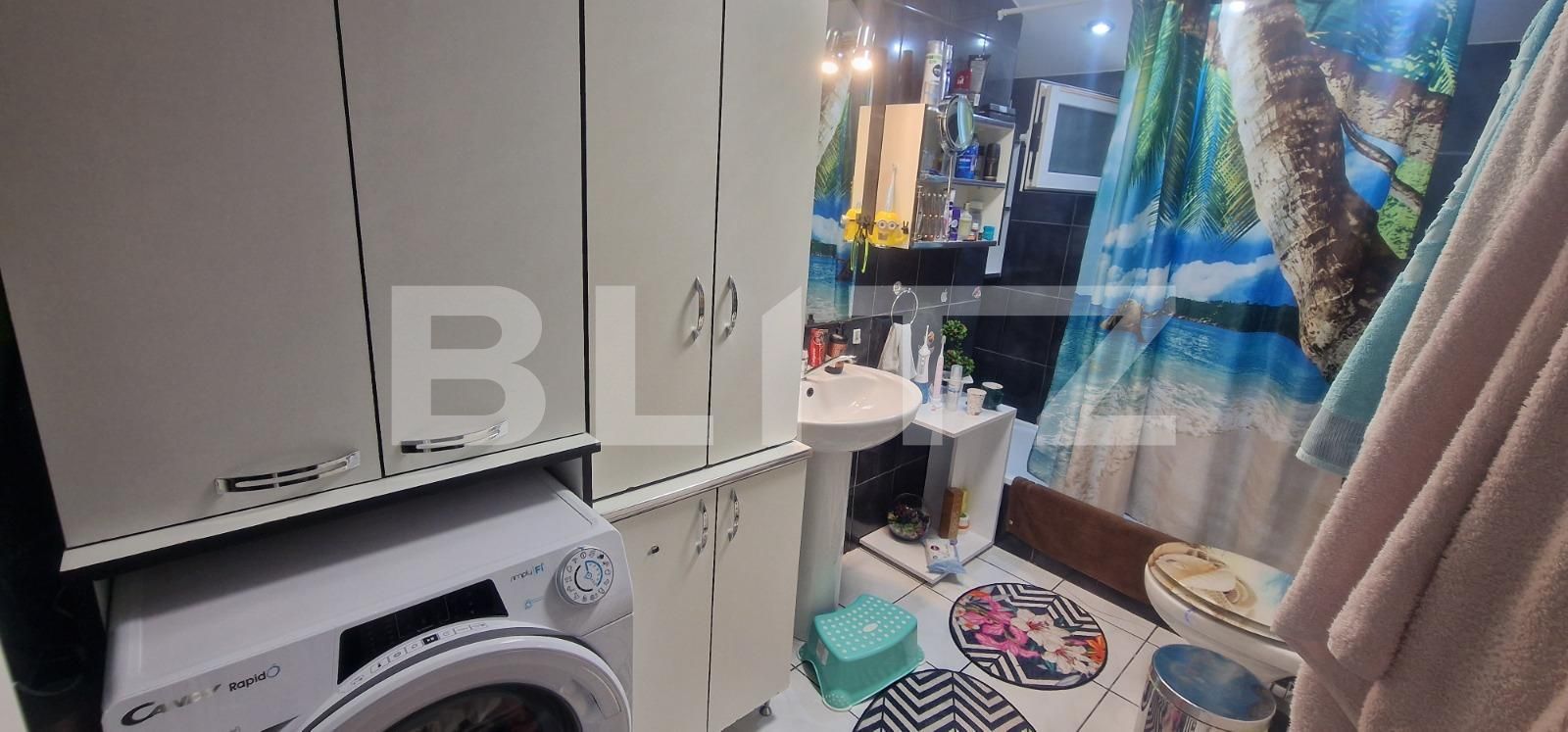 Casa de vânzare 3 camere Central - 114986CV | BLITZ Ploieşti | Poza10