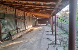 Casa individuala, 6 camere, 245 mp utili, teren 760 mp, zona Mitica Apostol